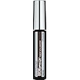 Maybelline Brow Precise Fibre FIller Deep Brown