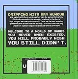 Image de Terrible Old Games You've Probably Never Heard Of