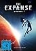 The Expanse - Staffel 1 [3 DVDs]