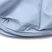 ewinever(TM) Hair Cutting Umbrella Style Hair Cutting Cloak Umbrella Cape Salon Barber Hairdressing Gown Family