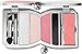 Dior Cherie Bow Limited Edition Makeup Palette for Glowing Eyes & Lips 002 Rose Perle - Brand New in Box