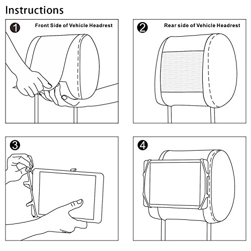 TFY-Support--Placer-sur-Appui-tte-pour-Jouer--la-Nintendo-Switch