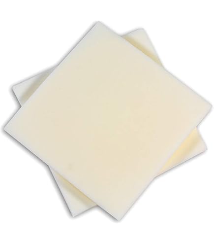 Imbottitura Cuscini Sedie 40x40