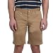 Park Avenue Men Fawn Cotton Blend Shorts RS.899.00