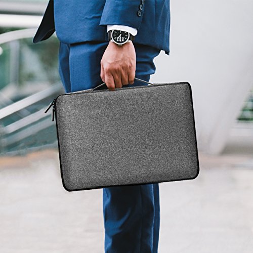 VicTsing Blu-ray Laufwerk Externes Superdrive  Ultra Slim 3 0USB Optisches DVD-R Combo Player Drive CD DVD CD-RW Brenner Schreiblaufwerk f  r Apple Ma