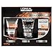 L'Oreal Men Expert Hydra Energetic Kick Start Kit Gift Set