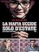 The Mafia Only Kills in Summer (2013) ( La mafia uccide solo d'estate ) [ NON-USA FORMAT, PAL, Reg.2 Import - Italy ] by Antonino Bruschetta