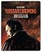 Unforgiven (Yurusarezarumono) Steelbook [Blu-ray] [2014] [Region Free]