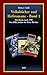 Produktbild Volksbücher und Heftromane : Band 1: Der Boom nach 1945 – von Billy Jenkins bis Perry Rhodan