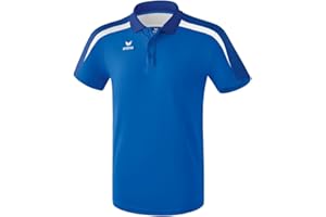 erima Liga 2.0 Polo Unisex niños