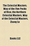 Image de The Celestial Masters