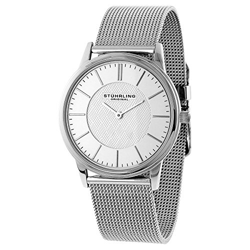 Ascot Uhren Bei Aldi Downntownmesa