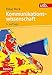 Kommunikationswissenschaft (utb basics) by Klaus Beck
