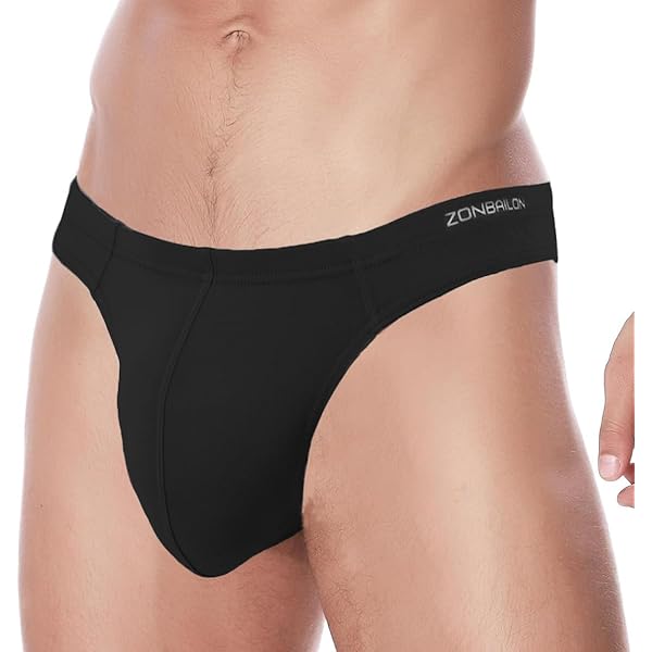 Perizoma Slip Per Uomo Perizoma Uomo Slip Uomo In Mesh Trasparente