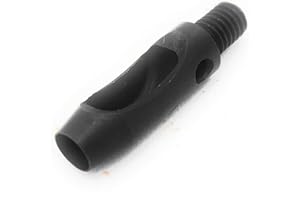 MG - MIGNOGNA GIANLUIGI - LAVORAZIONE ARTIGIANALE PELLE E CUOIO Fustella per forare (5 mm)