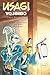 Usagi Yojimbo Volume 13: Grey Shadows by