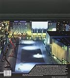 Image de Groundswell: Contructing The Contemporary Landscape