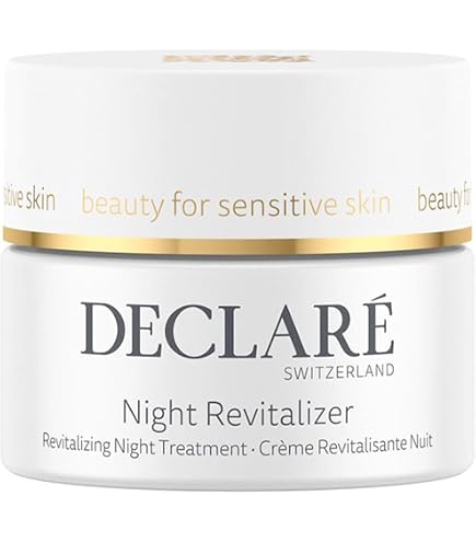 Declaré Age Control Multi Lift Cream Gesichtscreme