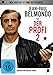 Der Profi 2 - Belmondo