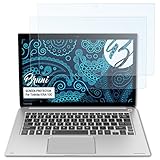 toshiba kira precio Ajuste perfecto y, específicamente diseñado para Toshiba KIRA-10Q