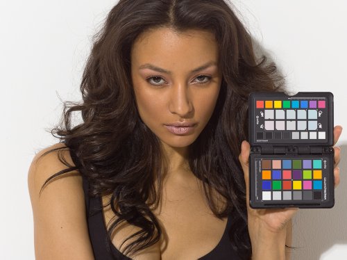 X-Rite ColorChecker Passport- MSCCPP - 7