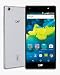 LYF WATER F1S - Dual Sim 4G VoLTE+ (Grey, 3GB RAM, 32GB ROM) RS.8849.00