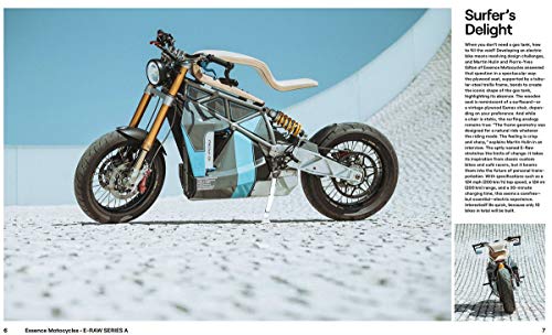 Livres Couvertures de The current