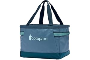 Cotopaxi Allpa Gear Hauler Tragetasche, 30 l