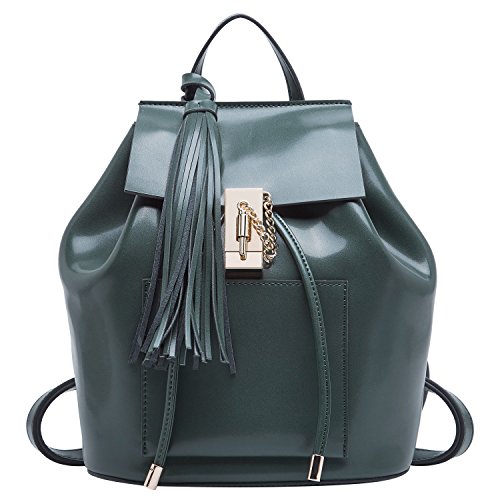 Leather Handbags Boyatu Genuine Leather Backpack Genuine Leather