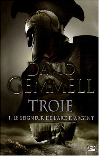 <a href="/node/21634">Le seigneur de l'arc d'argent</a>