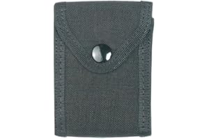 Pielcu Funda Cordura PORTAGUANTES Latex 74304