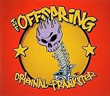Original Prankster - The Offspring