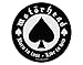 Produktbild Motorhead Born to Lose Live to Win Aufnäher / Patch