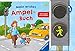 Mein erstes Ampel-Buch by 