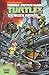 Teenage Mutant Ninja Turtles: Die neuen Abenteuer: Bd. 1 by 