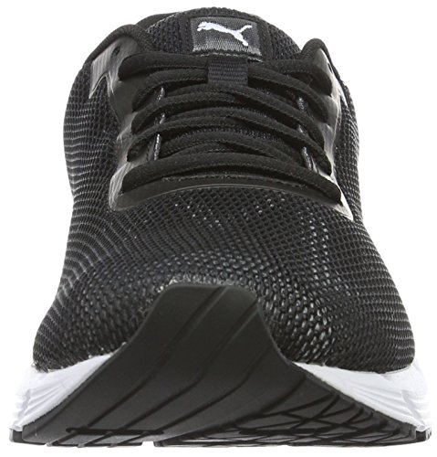Puma Herren Engine Laufschuhe - 4