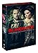 Blindspot Temporada 1-2 [DVD]