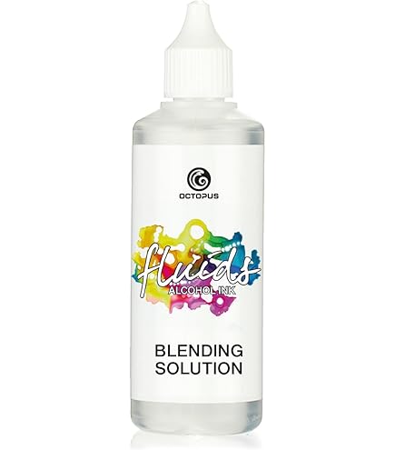 Carta Per Inchiostro Alcohol Academy Series - A4, 200 G/m², 30 Fogli - Foto 12