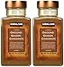 Produktbild Kirkland Saigon Cinnamon 10.7 Oz Bottles( Pack of 2) - 21.4 Oz Total