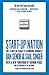 Start-up Nation: The Story of Israel's Economic Miracle by 