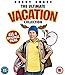 National Lampoon's Vacation Collection [DVD] [2005]