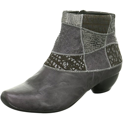 « Click to Enlarge and to go to Amazon »