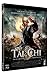 Tai Chi [Blu-ray]
