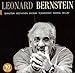 Produktbild Leonard Bernstein conducts selected works: West Side Story, Messiah, La Sonnambula, On The Waterfront, ...