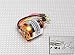 Produktbild Turnigy D2836-8 1100KV Brushless Outrunner Motor von Modellbau Eibl