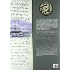 Historia de la navegación (Ilustrados -Lonely Planet)