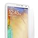 Slim and Light Tempered Glass Screen Protector Film for Apple iPhone 6 plus by TB1 Products ®