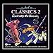 Produktbild Hooked on Classics 2 by Royal Philharmonic Orchestra Conducted by Louis Clark (2010-03-16)