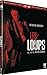 Les Loups [Édition Limitée Blu-ray + DVD] [Édition Limitée Blu-ray + DVD]