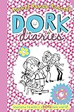 Dork Diaries 01 by